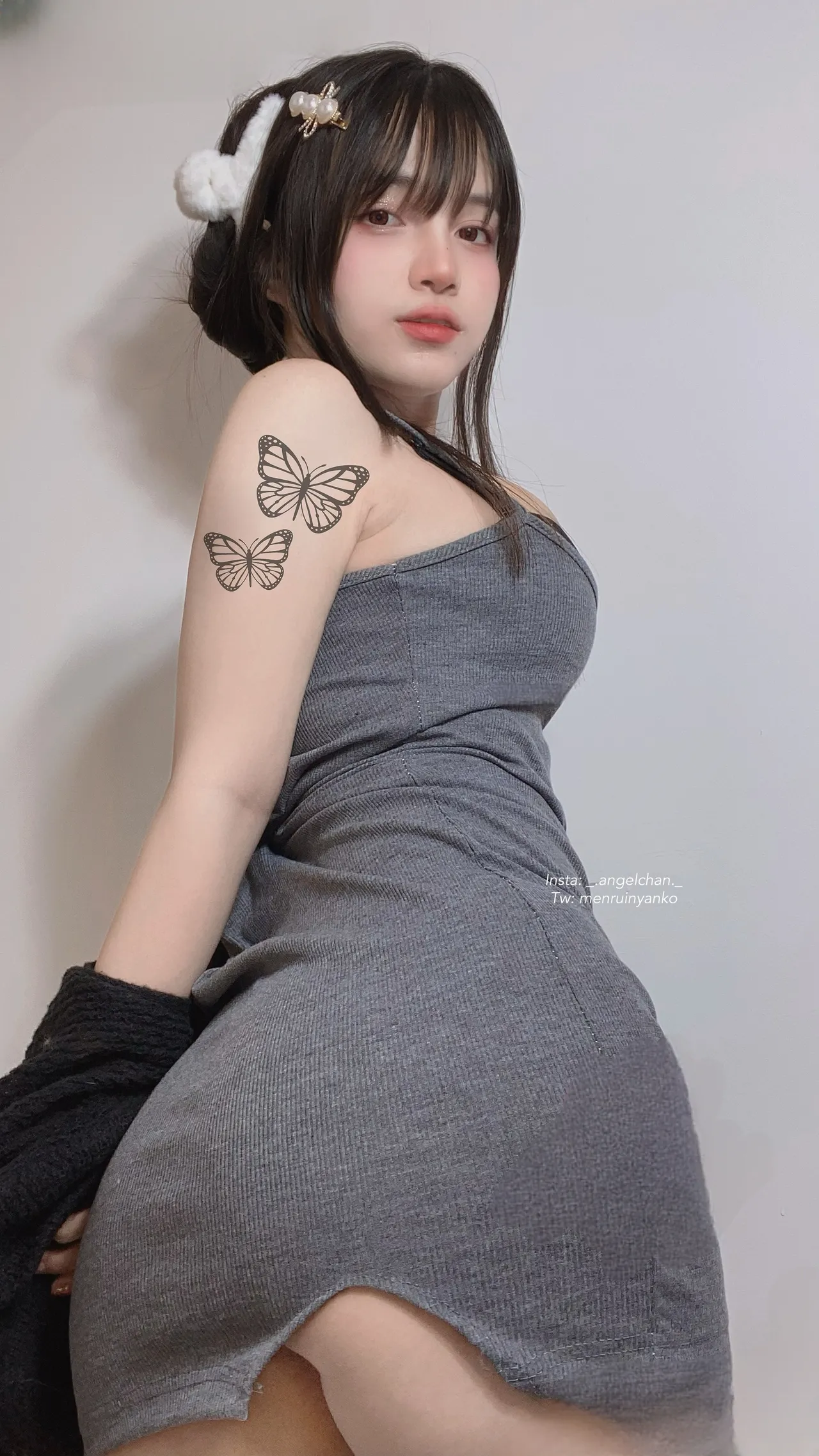 Angel Chan D-Killer Wife NIKKE-erohere26.webp